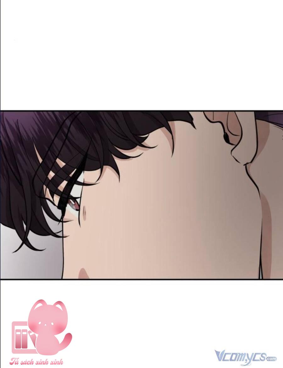 Oan Gia Ngõ Hẹp - Chap 49 - Trang 45