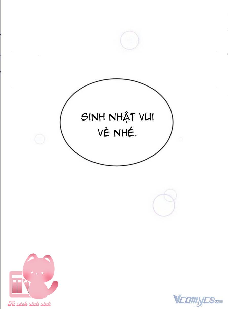 Oan Gia Ngõ Hẹp - Chap 49 - Trang 47