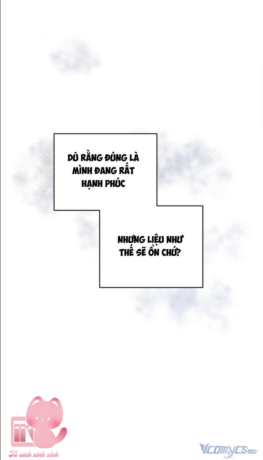 Oan Gia Ngõ Hẹp - Chap 49 - Trang 60