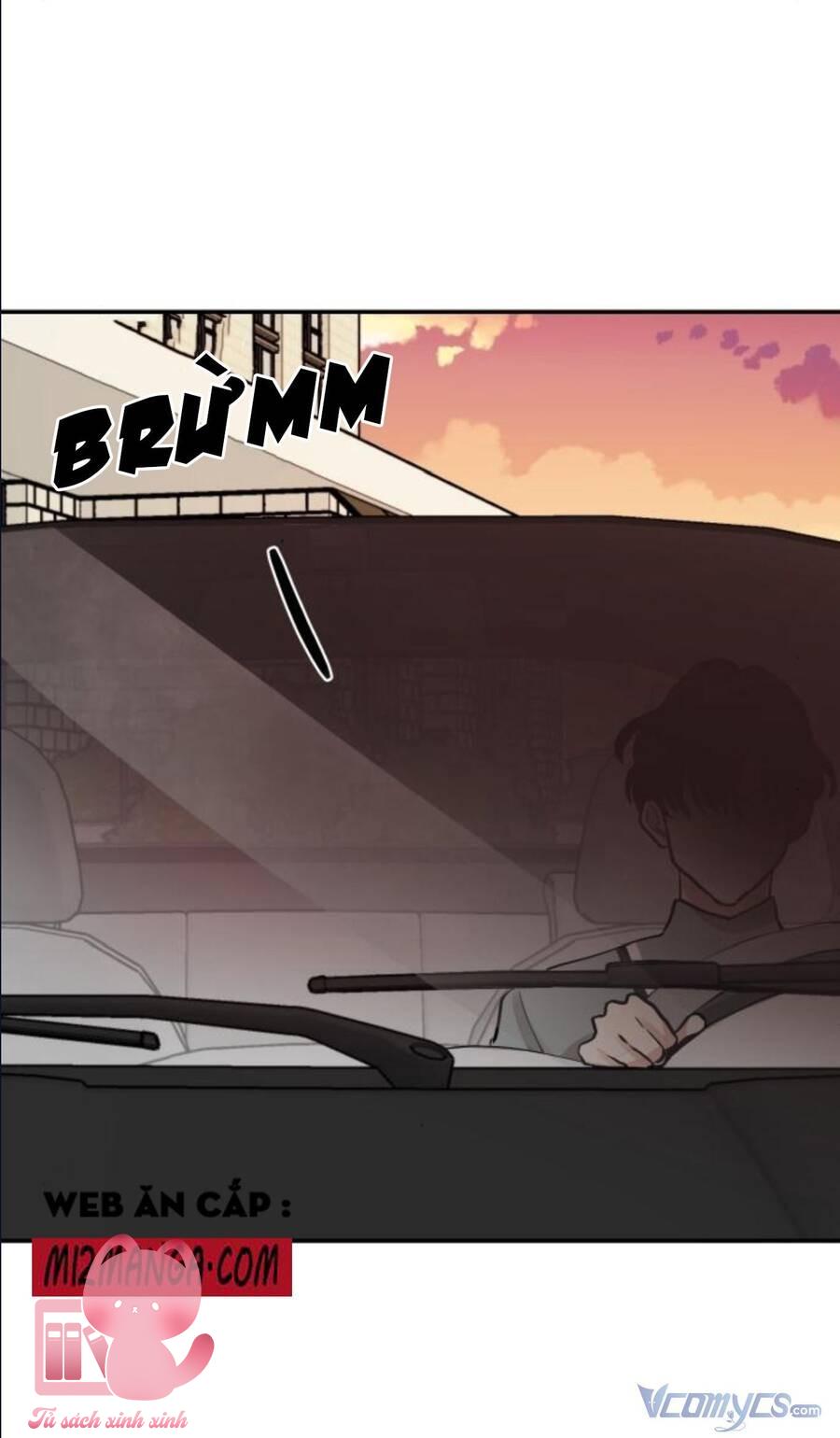 Oan Gia Ngõ Hẹp - Chap 49 - Trang 64