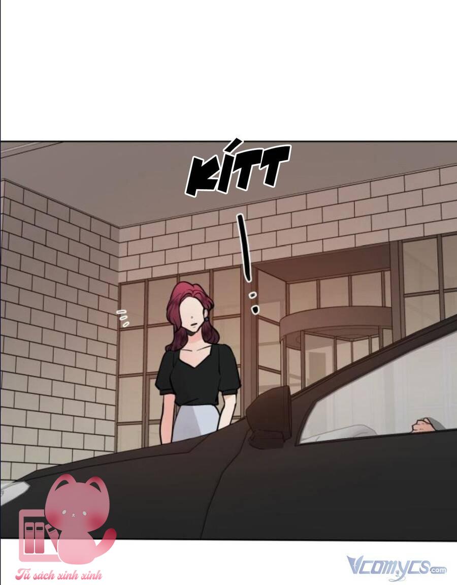 Oan Gia Ngõ Hẹp - Chap 49 - Trang 65