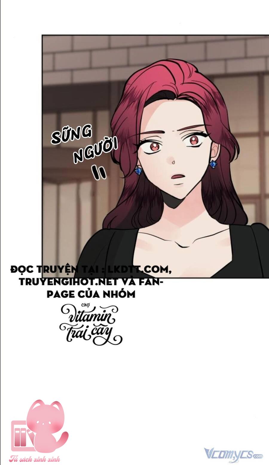 Oan Gia Ngõ Hẹp - Chap 49 - Trang 66