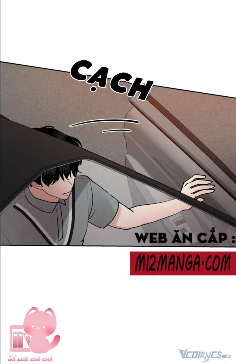 Oan Gia Ngõ Hẹp - Chap 49 - Trang 67