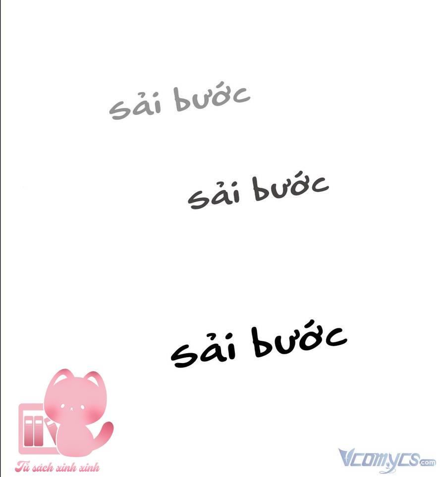 Oan Gia Ngõ Hẹp - Chap 49 - Trang 7