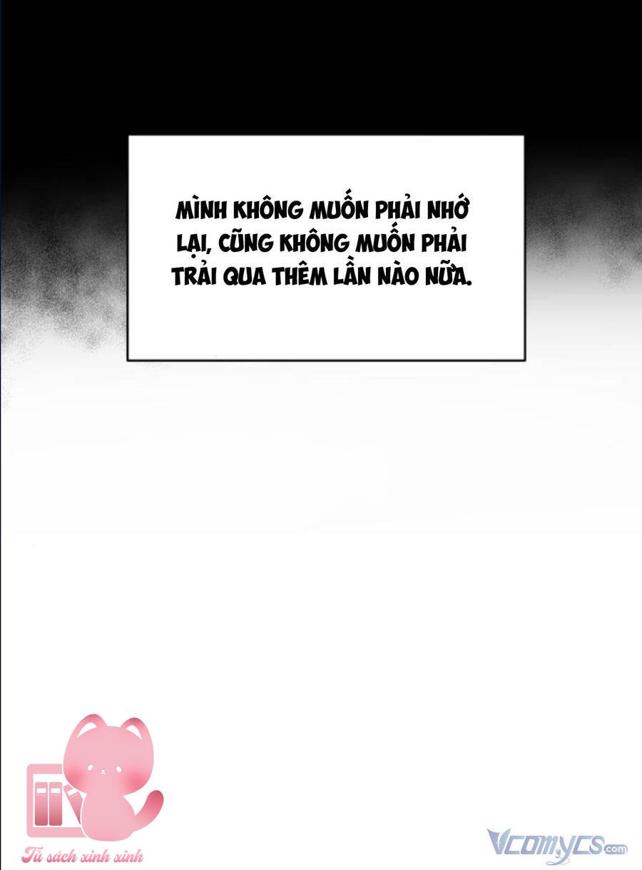 Oan Gia Ngõ Hẹp - Chap 50 - Trang 12