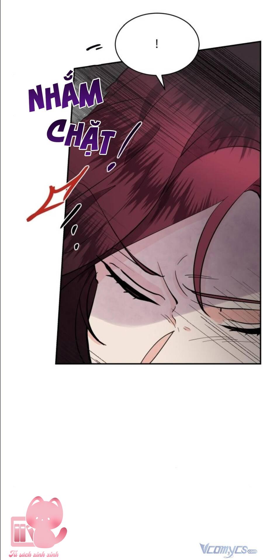 Oan Gia Ngõ Hẹp - Chap 50 - Trang 28