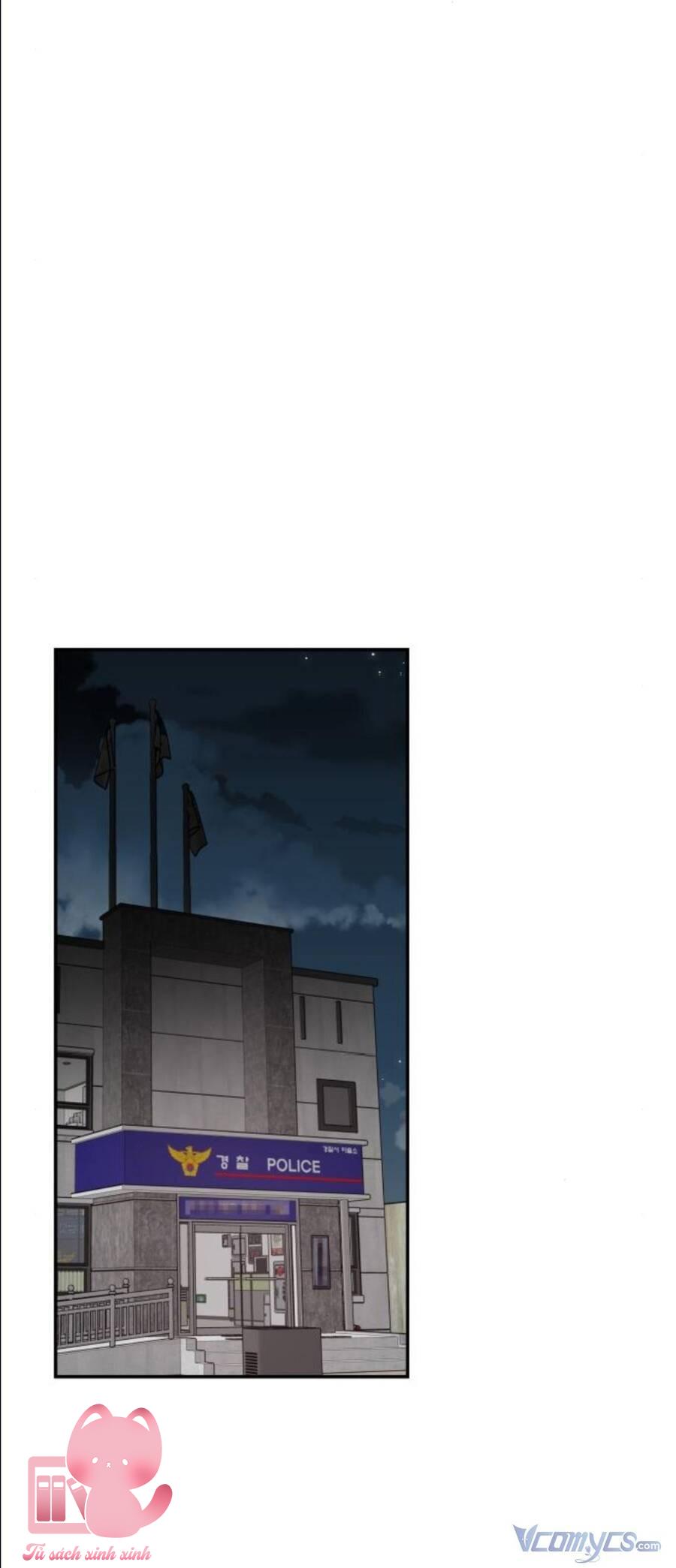 Oan Gia Ngõ Hẹp - Chap 50 - Trang 47