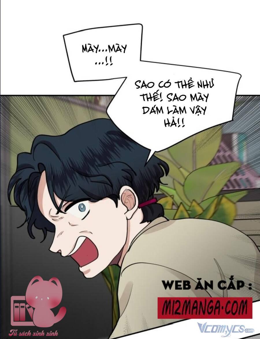 Oan Gia Ngõ Hẹp - Chap 50 - Trang 50