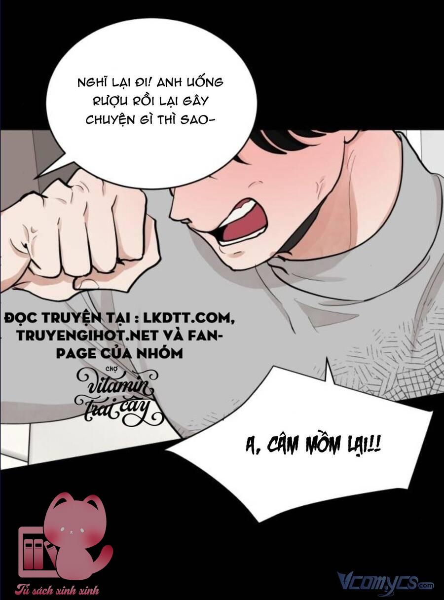 Oan Gia Ngõ Hẹp - Chap 50 - Trang 7