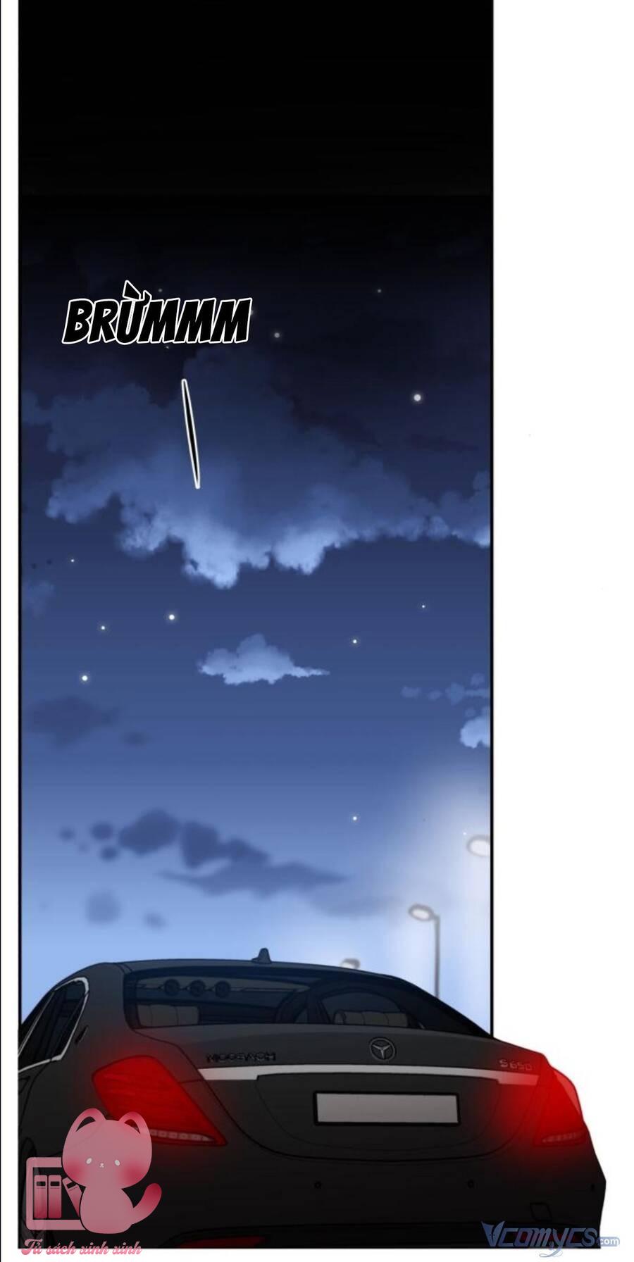 Oan Gia Ngõ Hẹp - Chap 51 - Trang 0