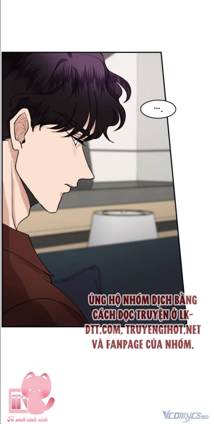 Oan Gia Ngõ Hẹp - Chap 51 - Trang 25