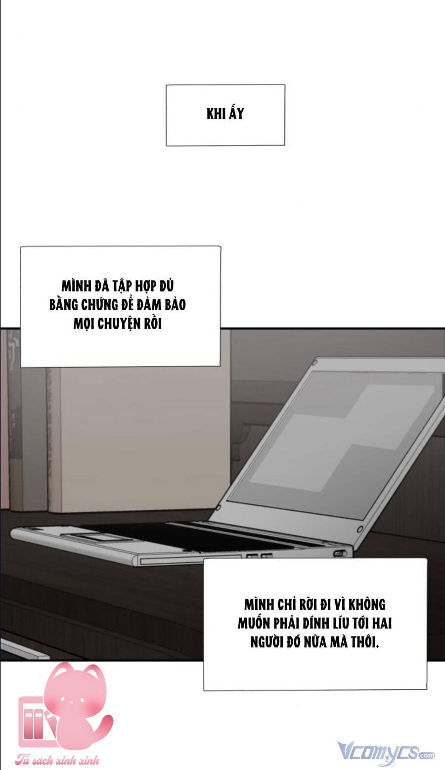 Oan Gia Ngõ Hẹp - Chap 51 - Trang 29