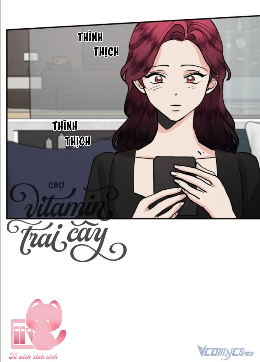 Oan Gia Ngõ Hẹp - Chap 51 - Trang 52