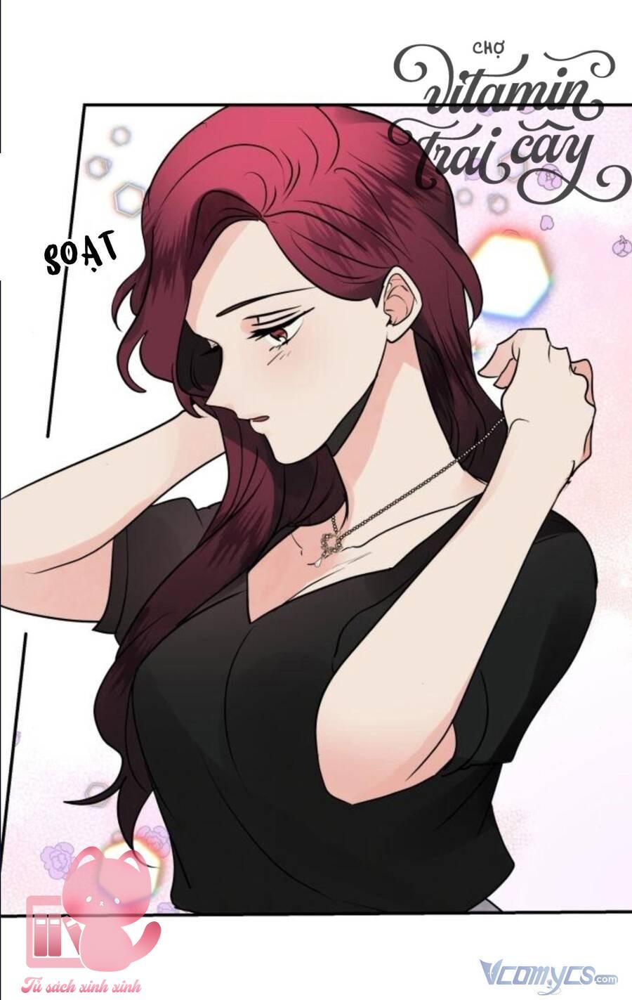 Oan Gia Ngõ Hẹp - Chap 51 - Trang 58