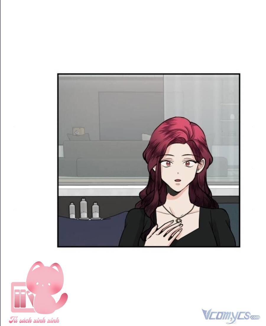 Oan Gia Ngõ Hẹp - Chap 52 - Trang 17