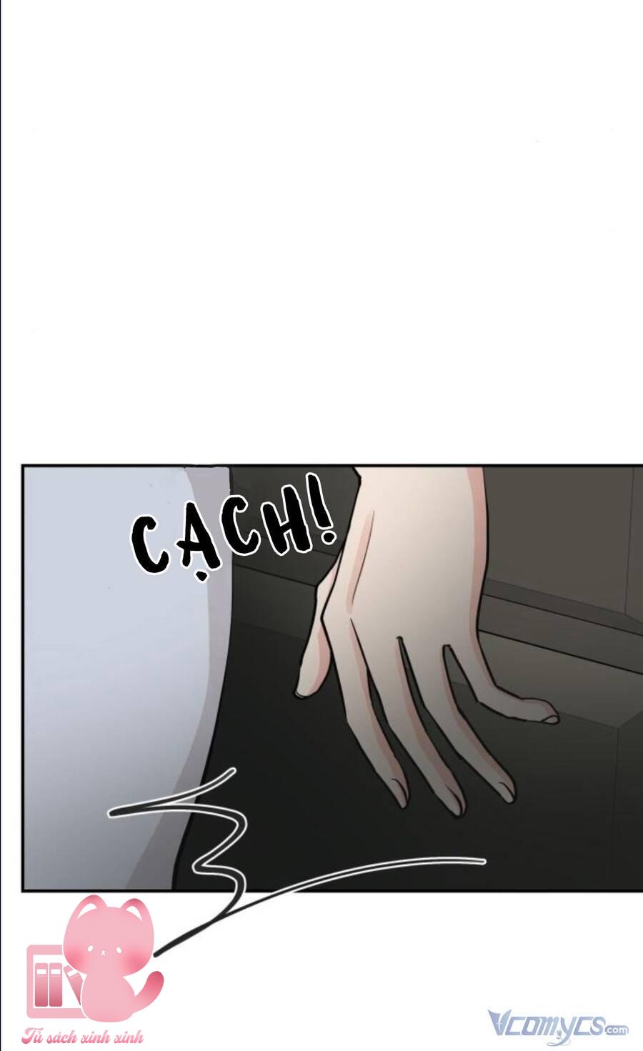 Oan Gia Ngõ Hẹp - Chap 52 - Trang 25
