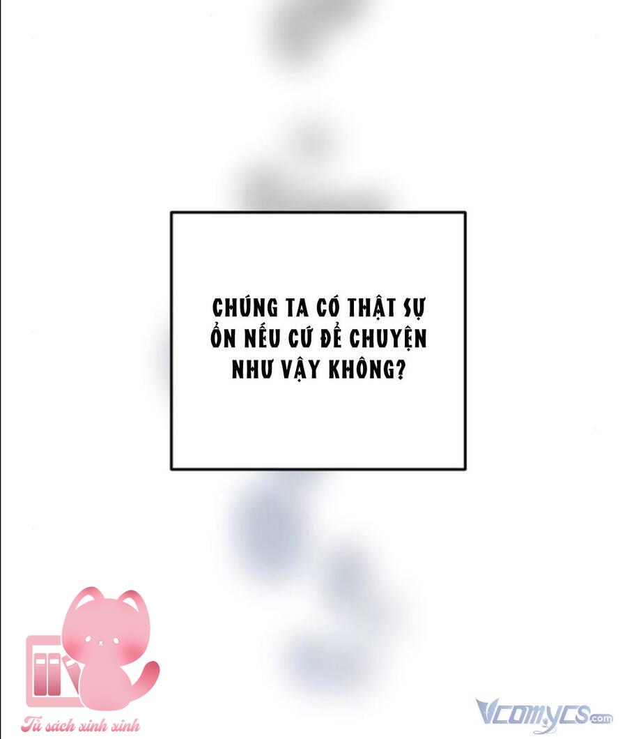 Oan Gia Ngõ Hẹp - Chap 52 - Trang 35