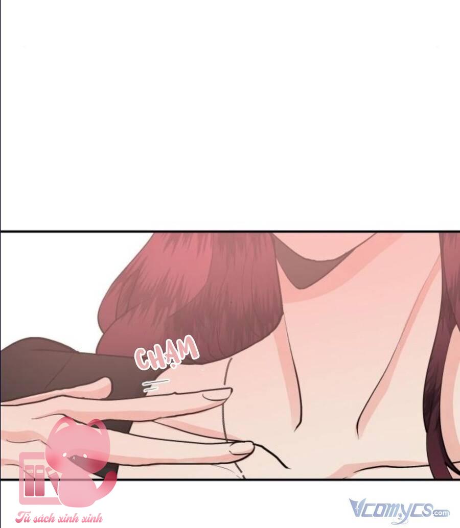 Oan Gia Ngõ Hẹp - Chap 52 - Trang 38