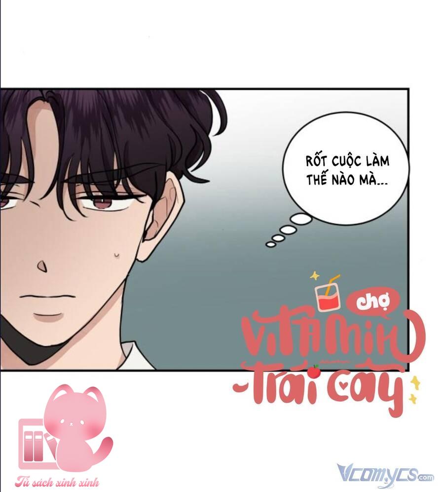 Oan Gia Ngõ Hẹp - Chap 52 - Trang 42