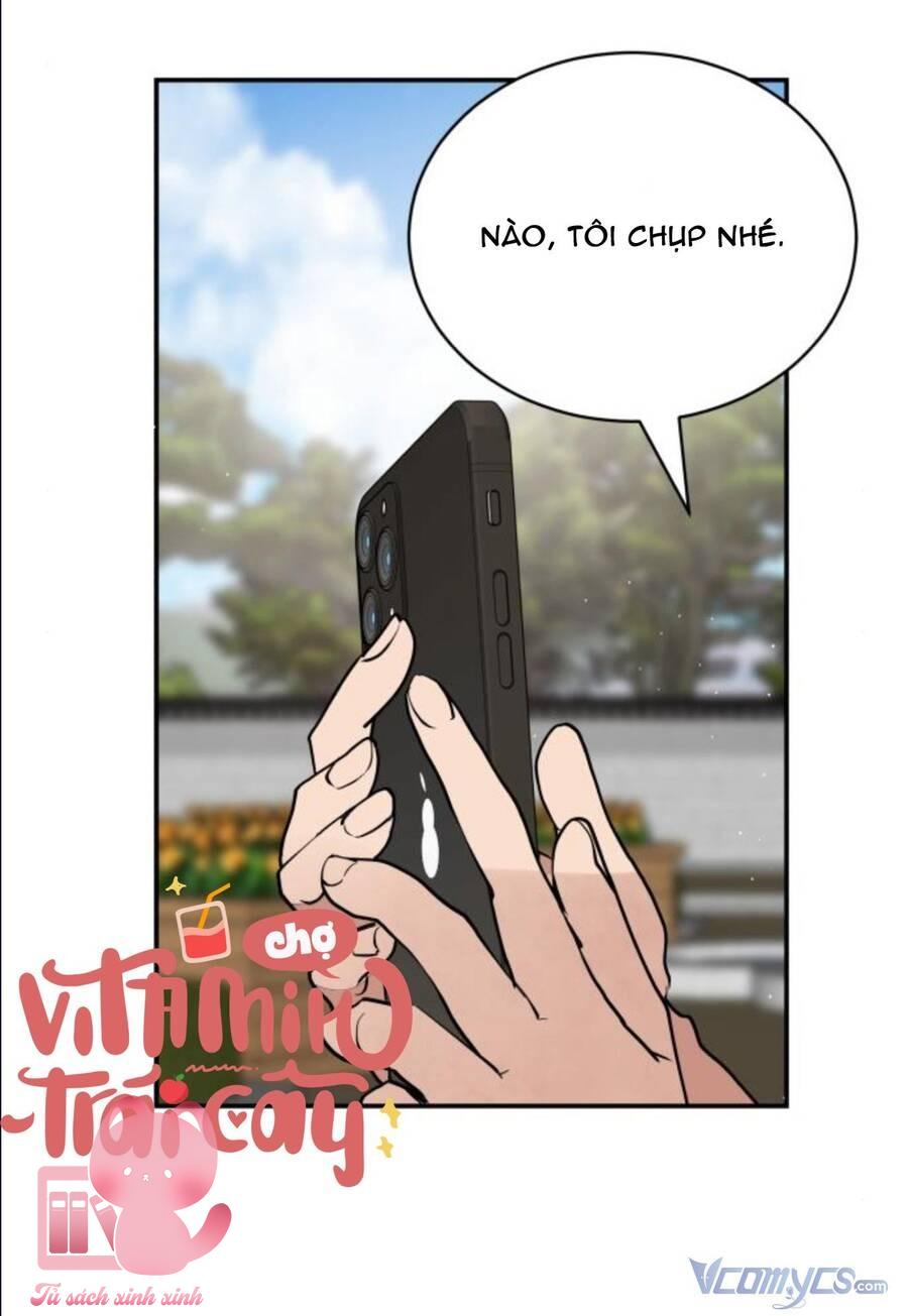 Oan Gia Ngõ Hẹp - Chap 52 - Trang 61