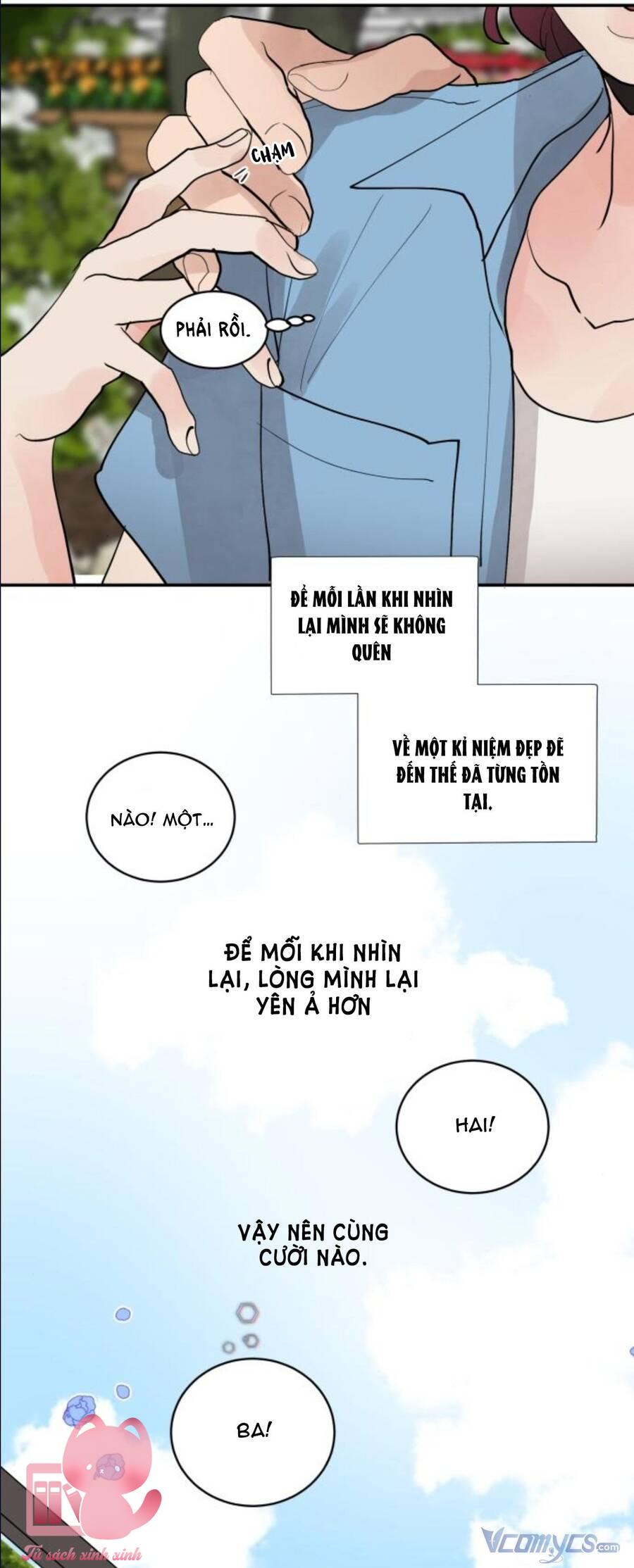 Oan Gia Ngõ Hẹp - Chap 52 - Trang 68