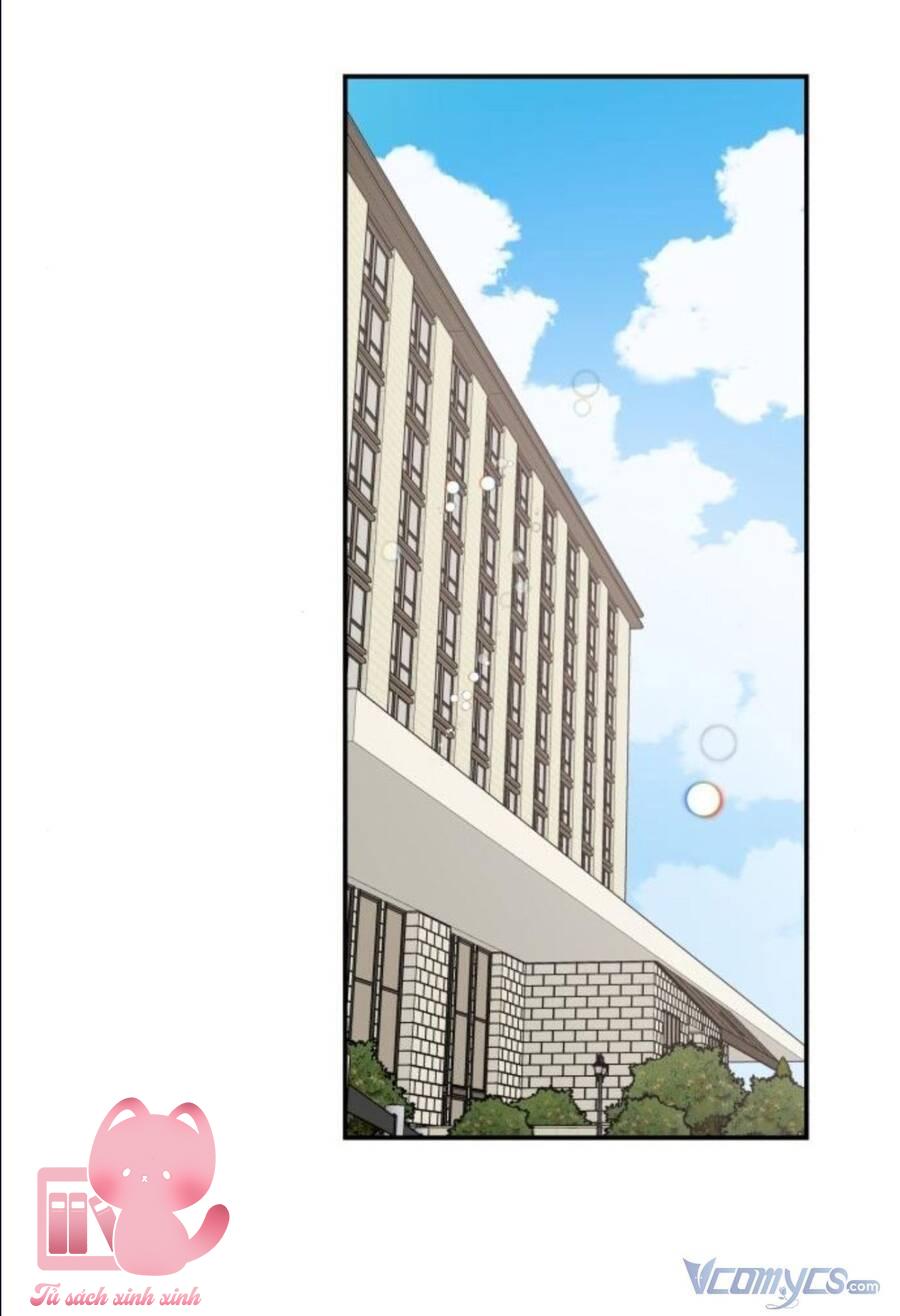 Oan Gia Ngõ Hẹp - Chap 53 - Trang 0
