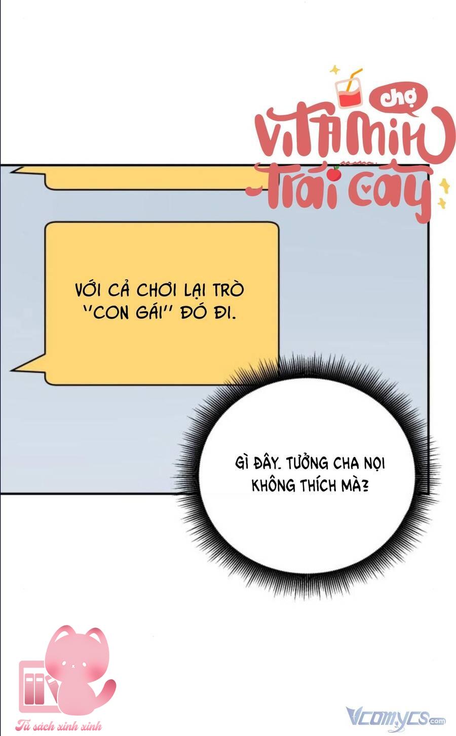 Oan Gia Ngõ Hẹp - Chap 53 - Trang 12