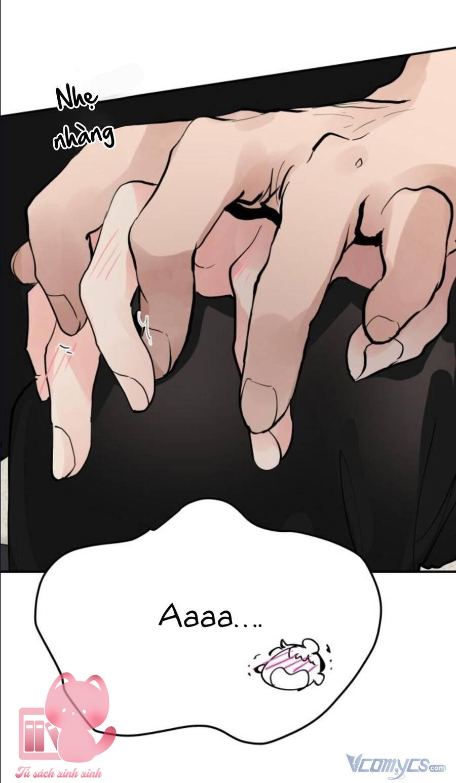 Oan Gia Ngõ Hẹp - Chap 53 - Trang 32