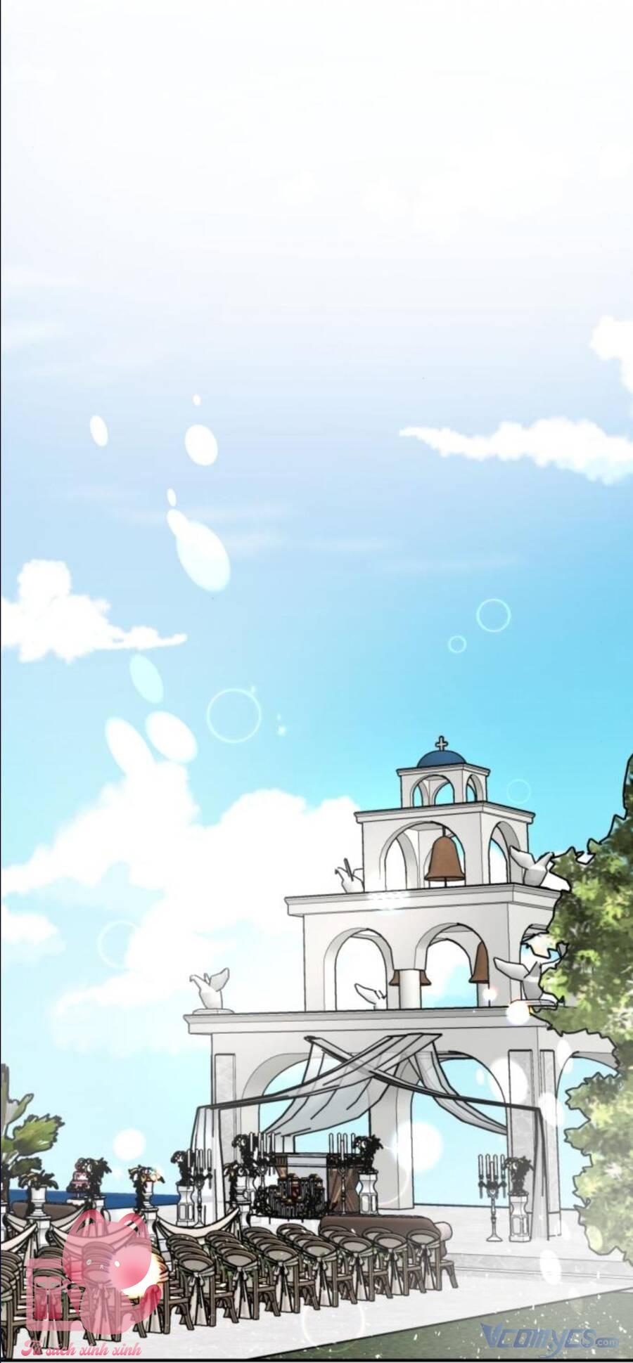 Oan Gia Ngõ Hẹp - Chap 54 - Trang 38