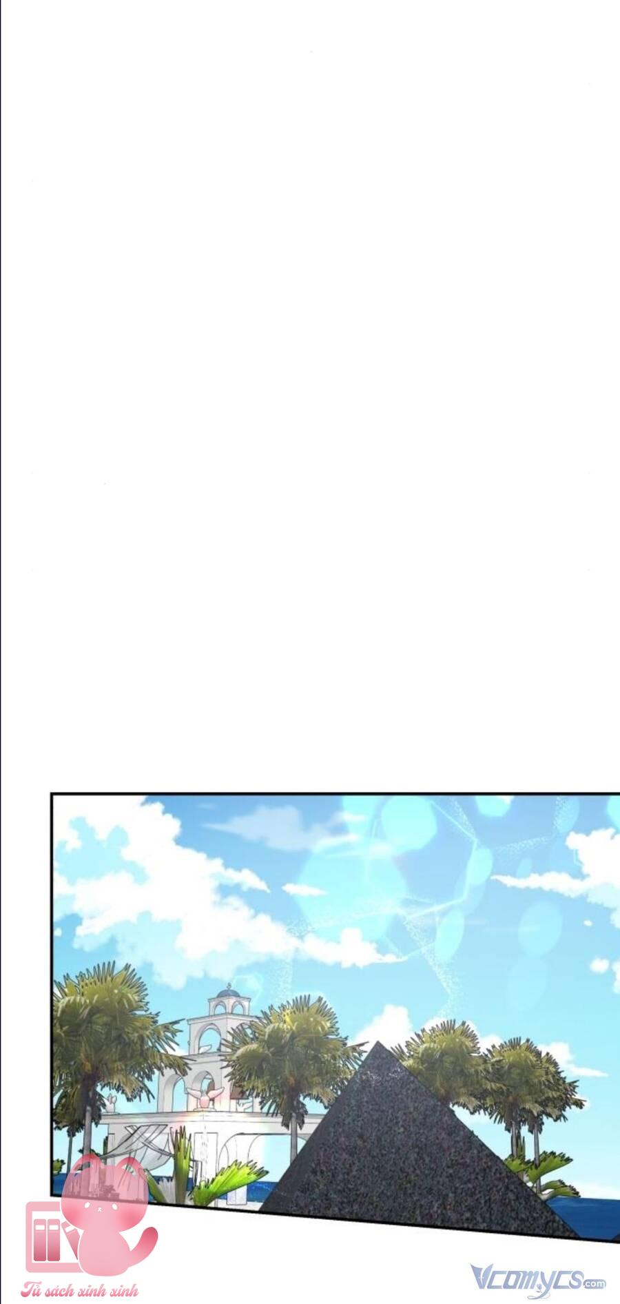 Oan Gia Ngõ Hẹp - Chap 54 - Trang 50