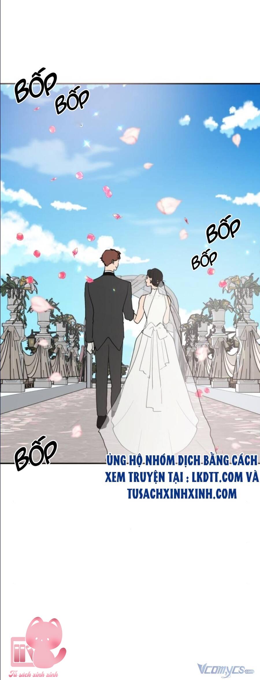 Oan Gia Ngõ Hẹp - Chap 54 - Trang 54
