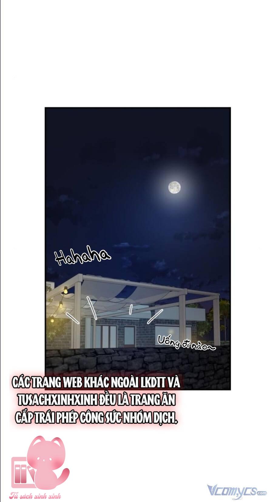 Oan Gia Ngõ Hẹp - Chap 55 - Trang 0