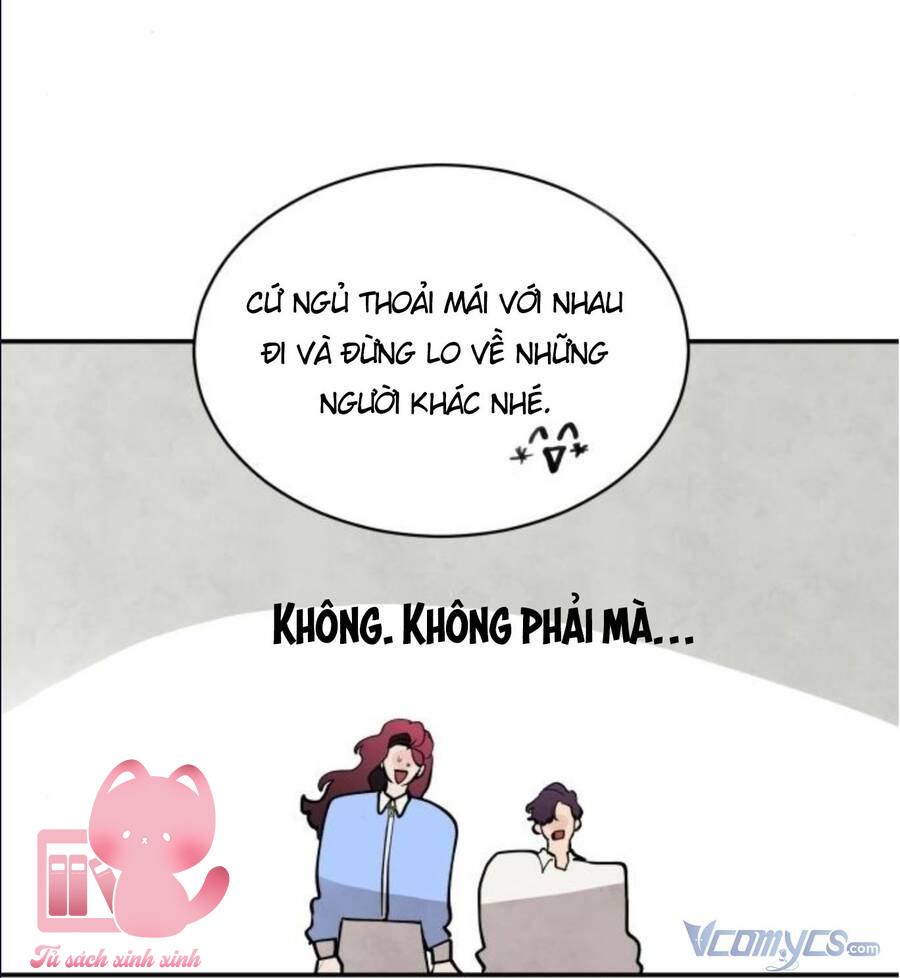 Oan Gia Ngõ Hẹp - Chap 55 - Trang 25