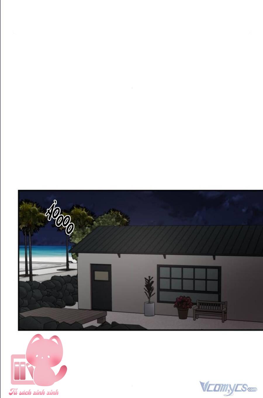 Oan Gia Ngõ Hẹp - Chap 55 - Trang 27