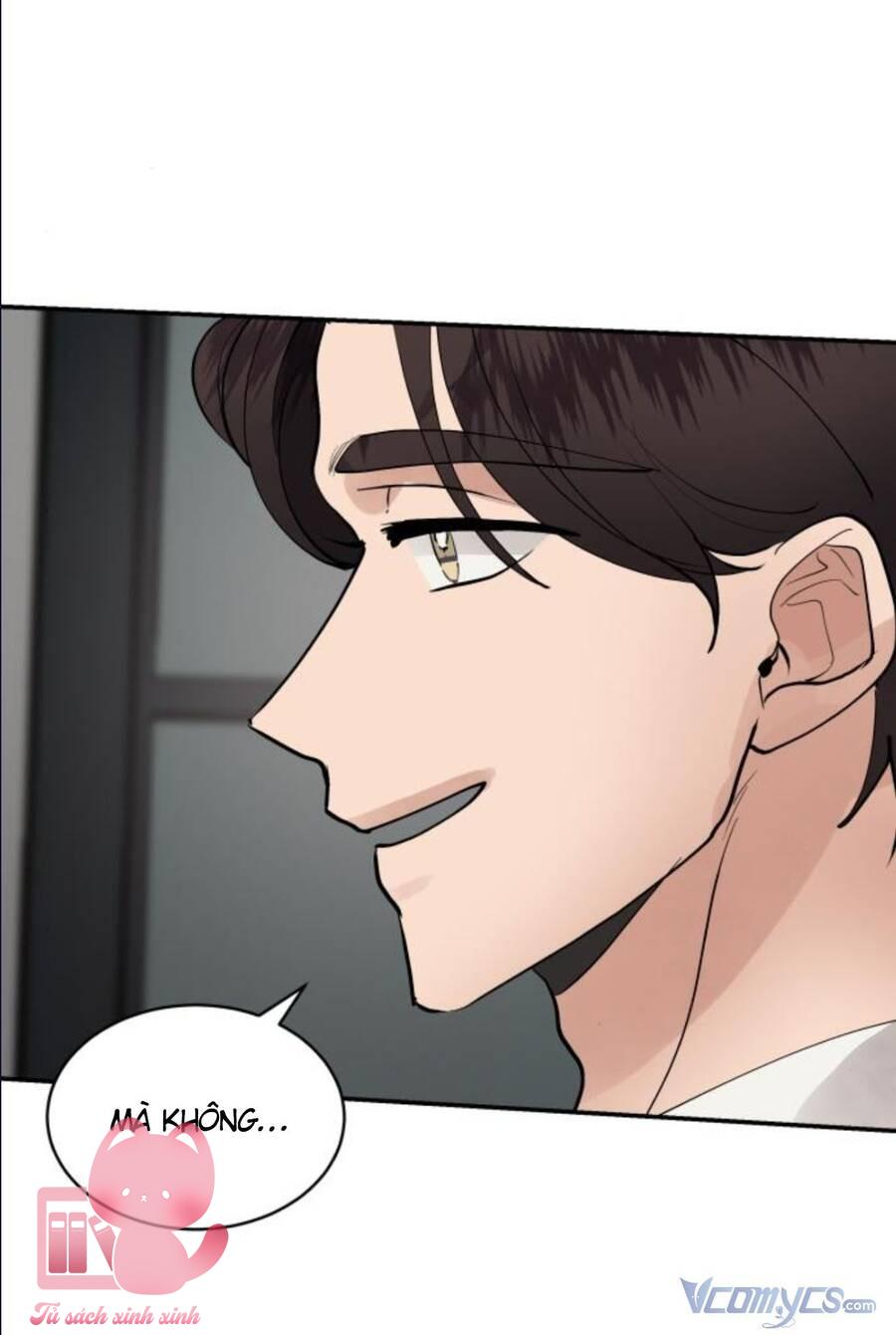 Oan Gia Ngõ Hẹp - Chap 55 - Trang 54