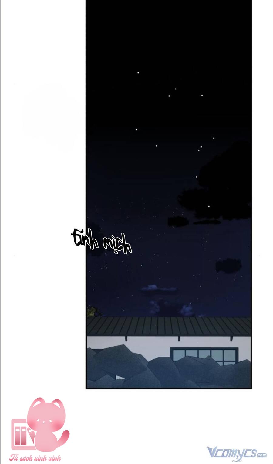 Oan Gia Ngõ Hẹp - Chap 56 - Trang 0