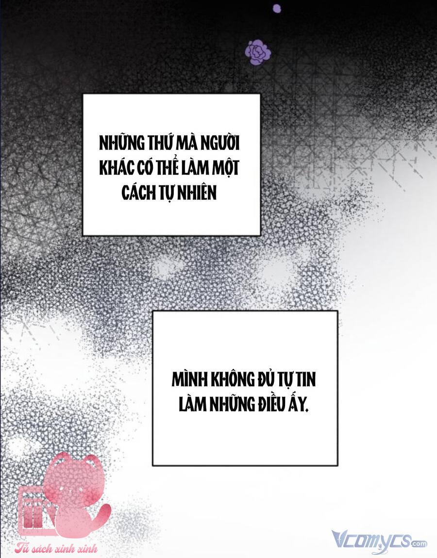 Oan Gia Ngõ Hẹp - Chap 56 - Trang 15