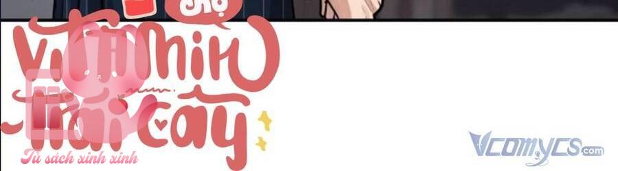 Oan Gia Ngõ Hẹp - Chap 56 - Trang 18