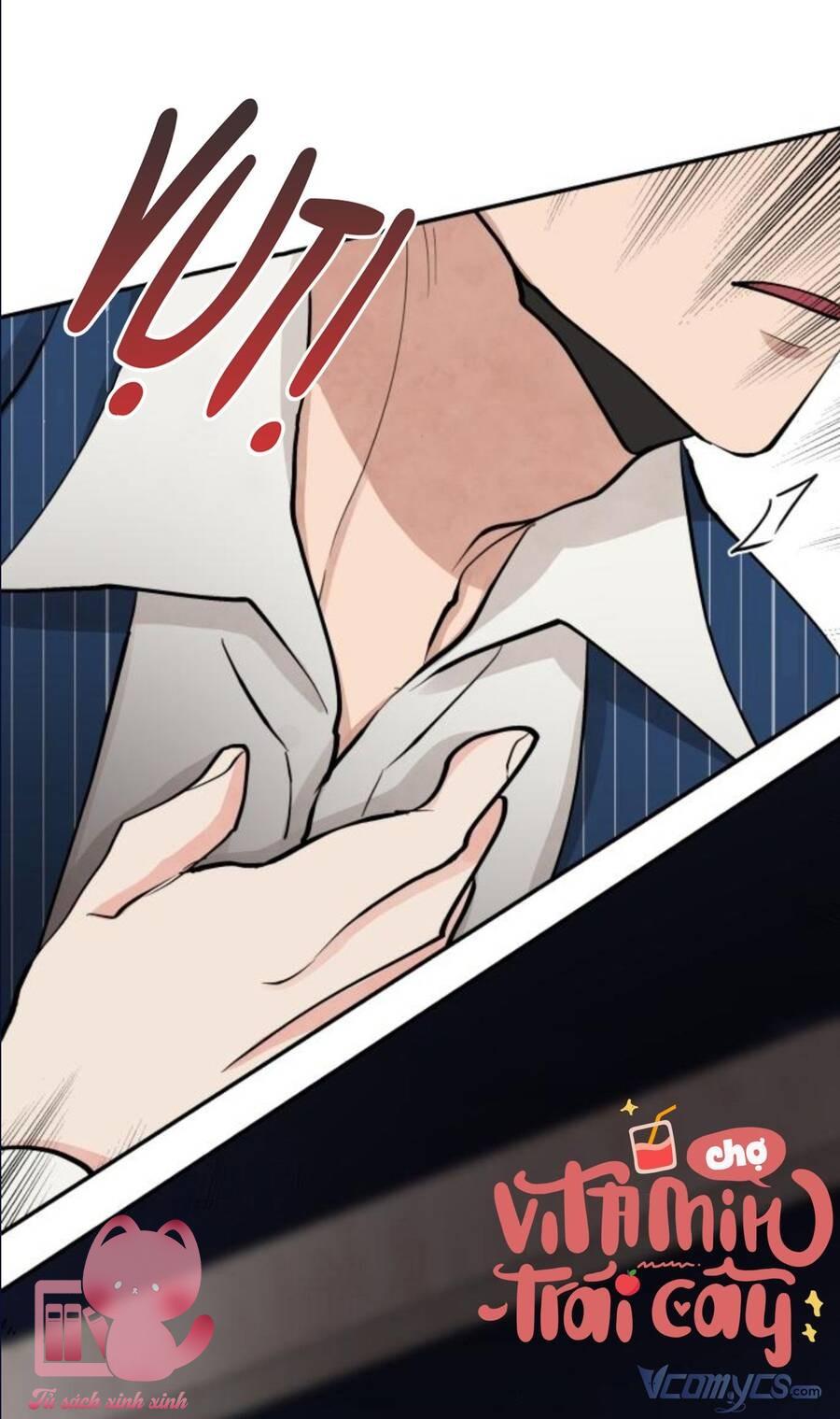 Oan Gia Ngõ Hẹp - Chap 56 - Trang 60