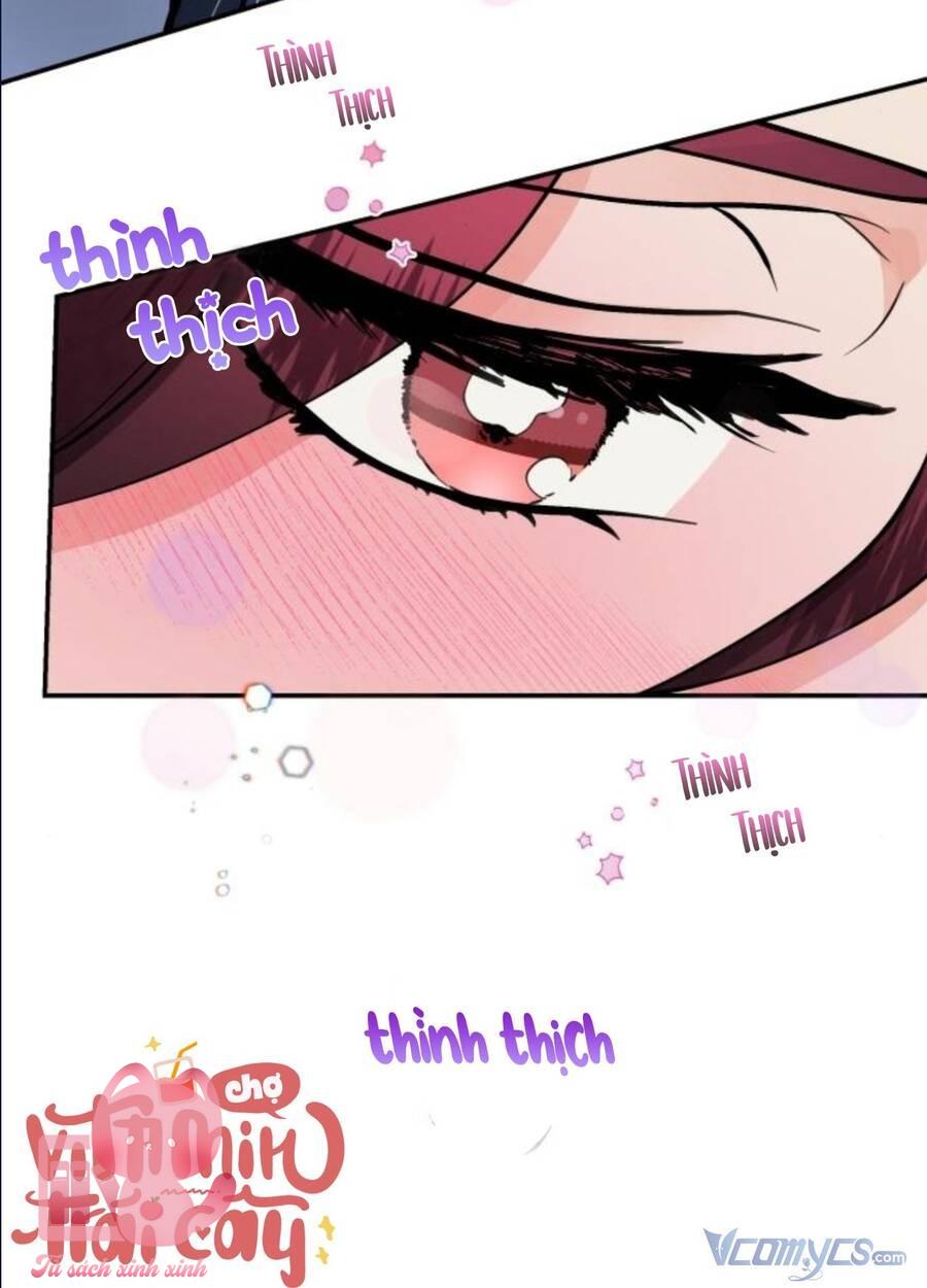 Oan Gia Ngõ Hẹp - Chap 57 - Trang 15