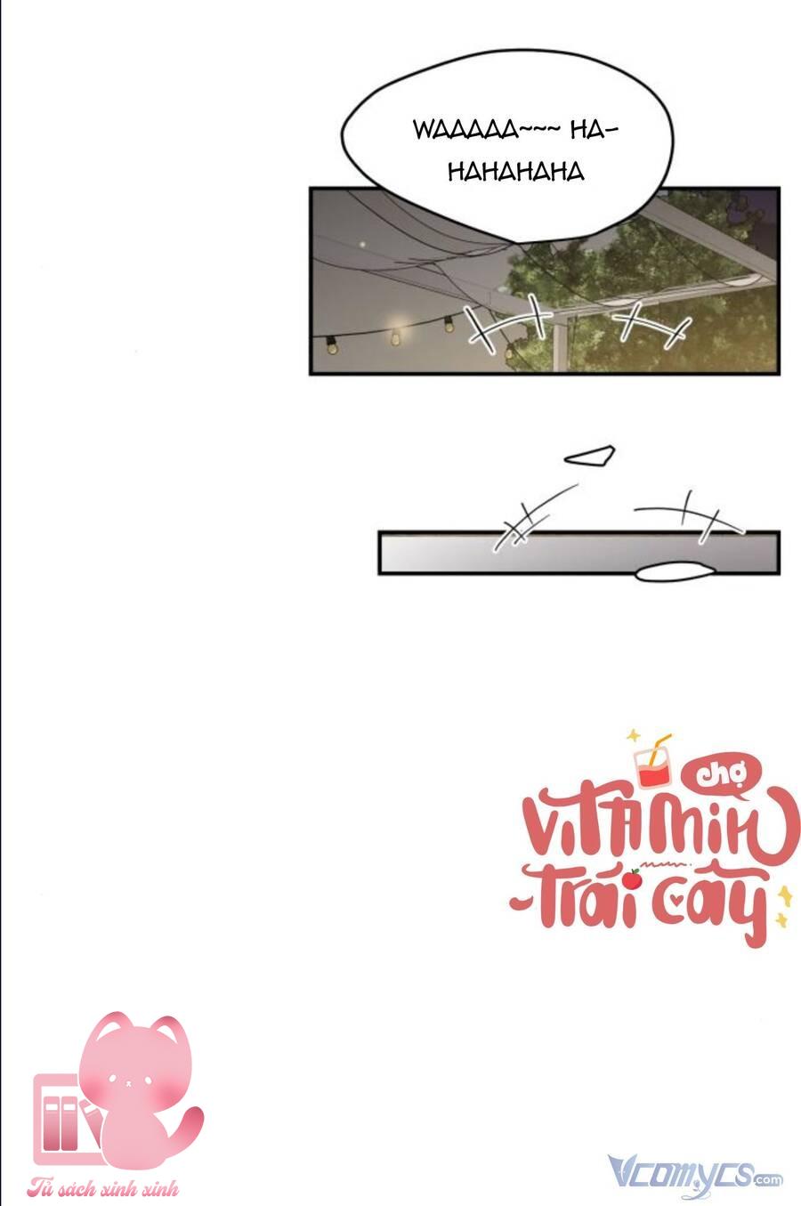 Oan Gia Ngõ Hẹp - Chap 57 - Trang 23