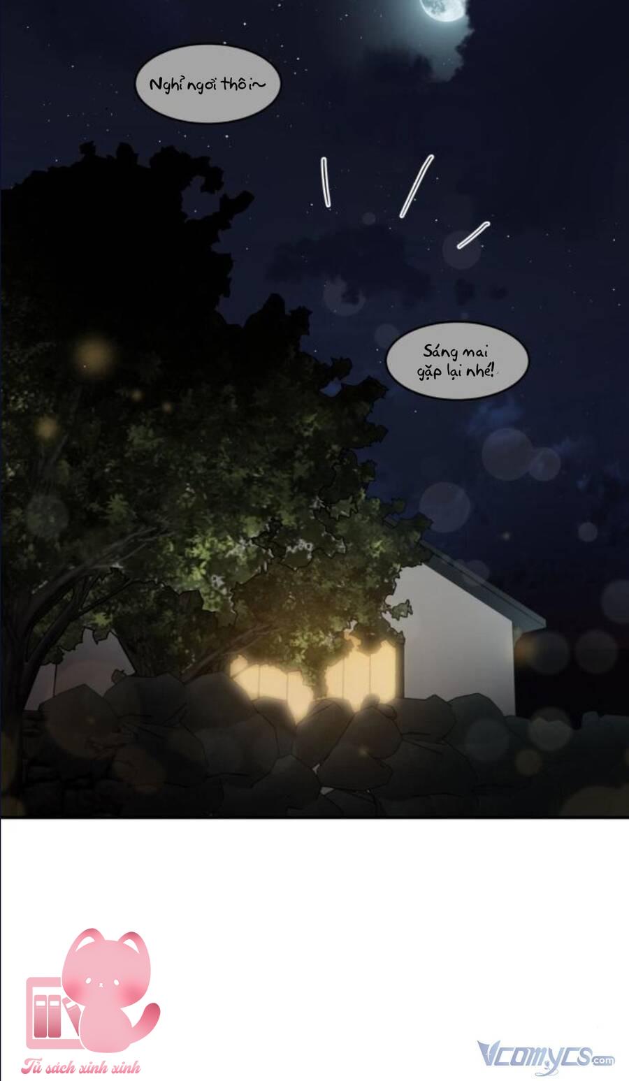 Oan Gia Ngõ Hẹp - Chap 57 - Trang 25