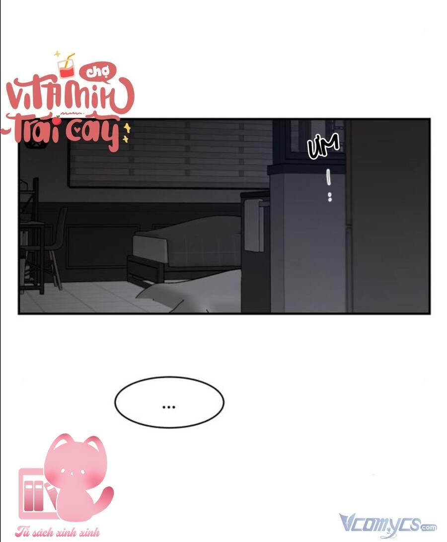 Oan Gia Ngõ Hẹp - Chap 57 - Trang 26
