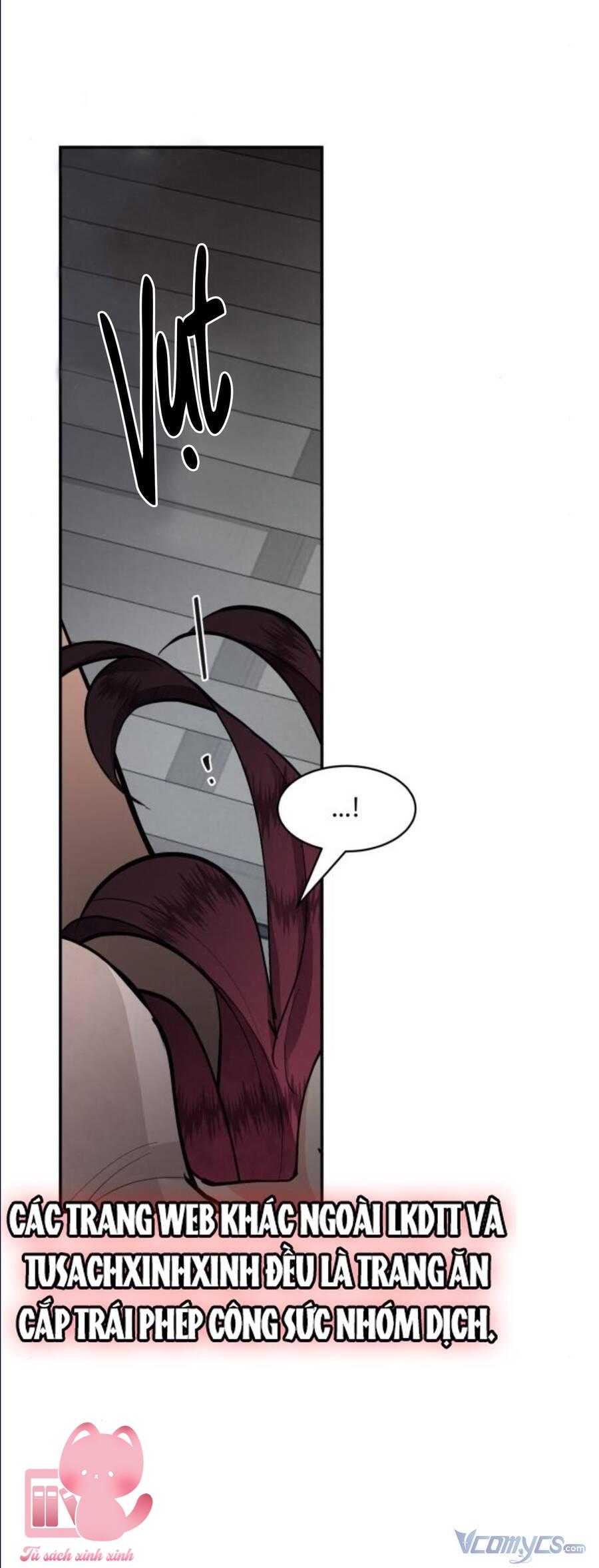 Oan Gia Ngõ Hẹp - Chap 57 - Trang 33