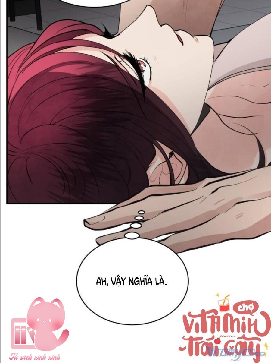Oan Gia Ngõ Hẹp - Chap 57 - Trang 38