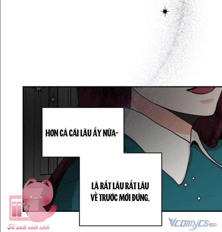 Oan Gia Ngõ Hẹp - Chap 57 - Trang 51