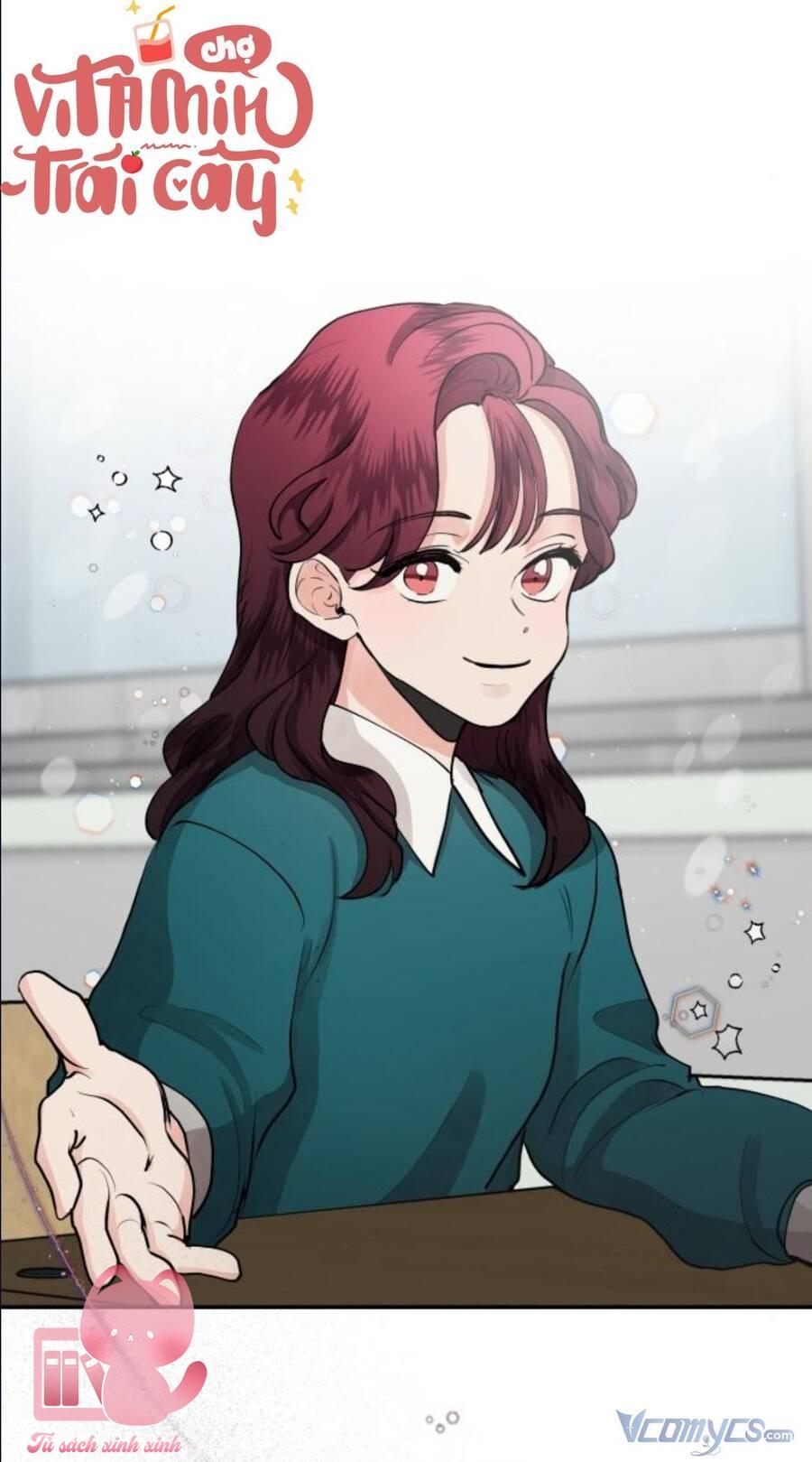 Oan Gia Ngõ Hẹp - Chap 57 - Trang 52
