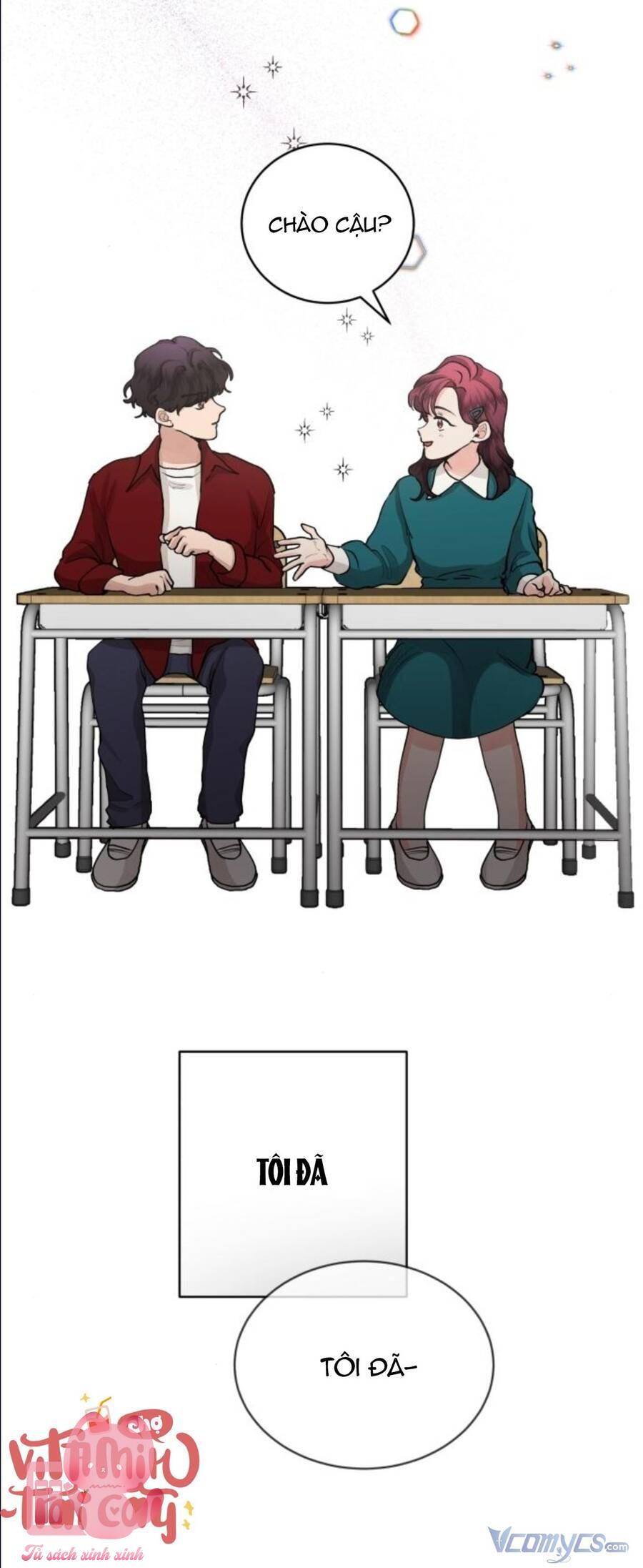 Oan Gia Ngõ Hẹp - Chap 57 - Trang 53