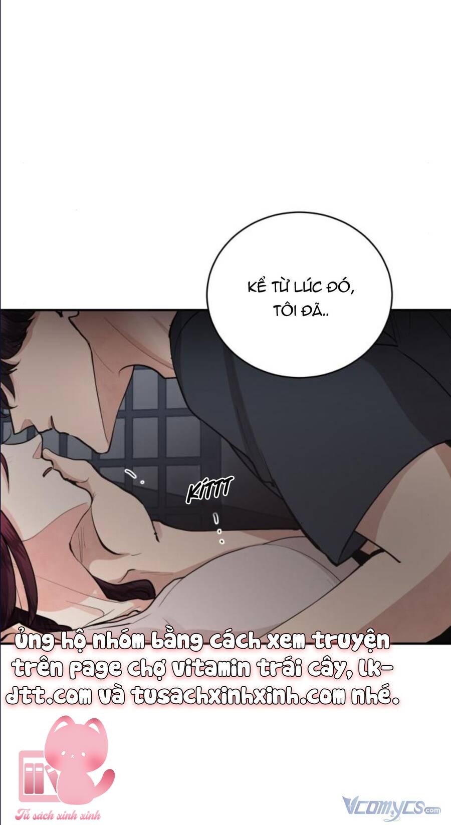 Oan Gia Ngõ Hẹp - Chap 57 - Trang 54