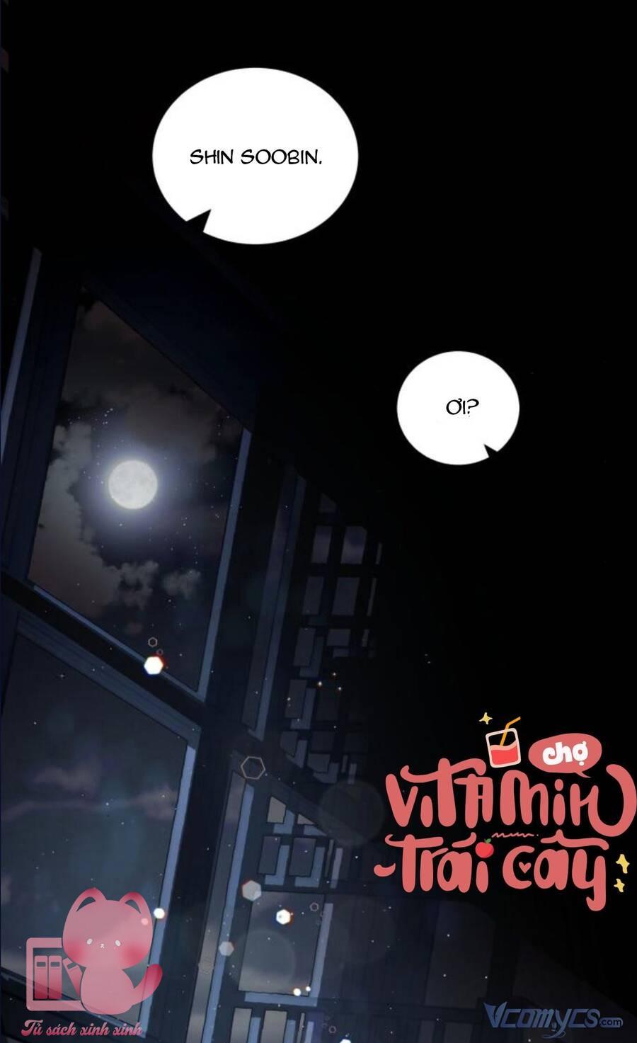 Oan Gia Ngõ Hẹp - Chap 57 - Trang 59